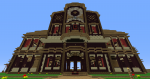 2013-02-11_13.48.20.png