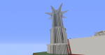 2013-04-21_22.07.42.png