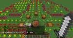 2013-03-28_15.30.19.png