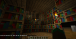 2013-04-22_07.29.46.png