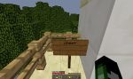 2013-04-23_11.27.38.png