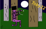 Toby Avatar.png