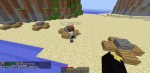 2013-04-26_19.27.22.png