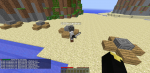 2013-04-26_19.27.24_2.png