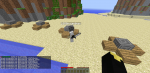 2013-04-26_19.27.25_2.png