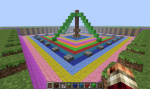 2013-04-26_17.55.28.png