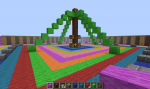 2013-04-26_17.54.42.png