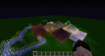 2013-04-27_15.37.25.png