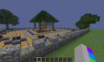 2013-04-27_16.39.37.png
