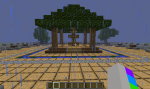 2013-04-27_16.38.59.png