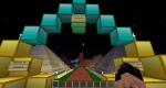 2013-04-28_11.03.54.png