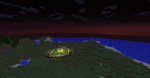 2013-04-28_09.46.47.png