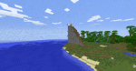 2013-04-28_10.16.13.png