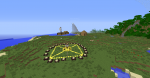 2013-04-28_12.46.10.png