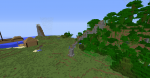 2013-04-28_12.45.21.png