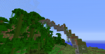 2013-04-28_12.45.38.png