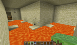 2013-04-28_18.49.53.png