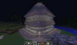 2013-04-28_19.54.47.png