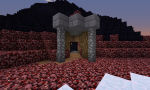 2013-04-29_19.59.41.png