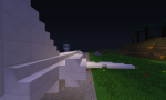 2013-04-29_20.00.33.png