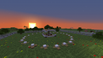2013-04-29_16.58.23.png