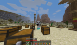 2013-04-30_11.09.03.png