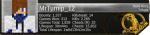 Screen Shot 2013-04-30 at 9.23.46 PM.png