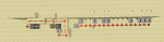 Screen Shot 2013-05-01 at 2.38.29 PM.png