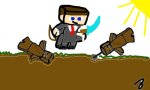 blitz avatar.jpg