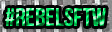 Screen Shot 2013-05-02 at 10.59.15 AM.png