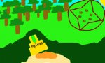 ugle99's avatar.jpg