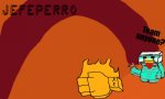 jefeperro's avatar.jpg