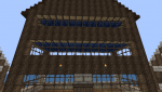 2013-05-04_22.04.50.png