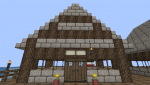 2013-05-04_22.04.38.png