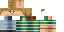 SwanHD.png