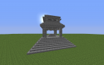 2013-05-10_20.41.48.png