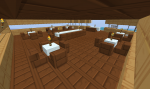 2013-05-11_09.51.57.png