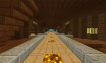 2013-05-11_09.53.02.png
