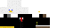 unnamed (1).png