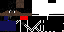 unnamed.png