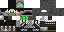 unnamed (1).png
