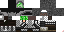unnamed (2).png