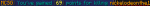 2013-05-03_22.13.12.png