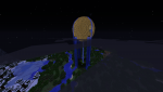 2013-05-16_16.57.40.png