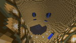 2013-05-16_16.57.48.png