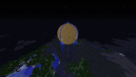 2013-05-16_16.58.00.png