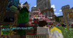 2013-05-17_16.45.57.png