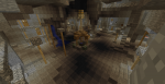 2013-05-19_21.24.37.png