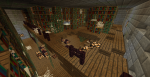 2013-05-19_21.25.43.png