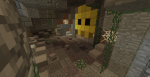 2013-05-19_21.27.15.png